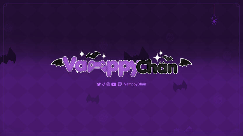 Overlay - @harukoti
