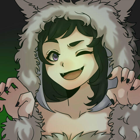 Icon - @Lobitchan_Real