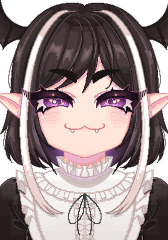 YCH - @anarmy103