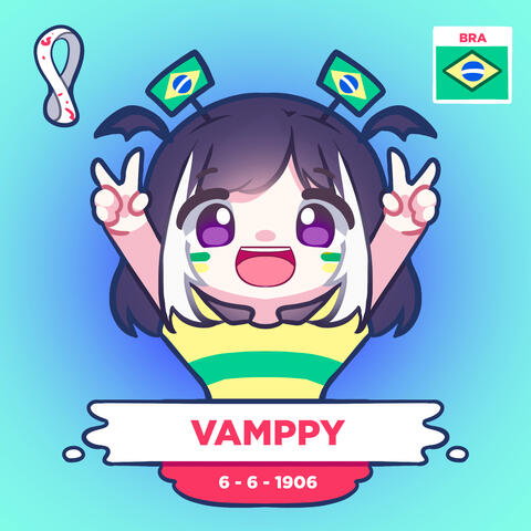 YCH - @fanystdio