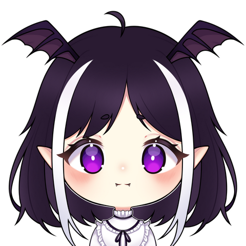 YCH - @Yumisallye