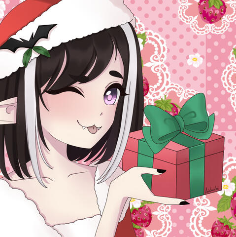 Icon - @A_Aristorata