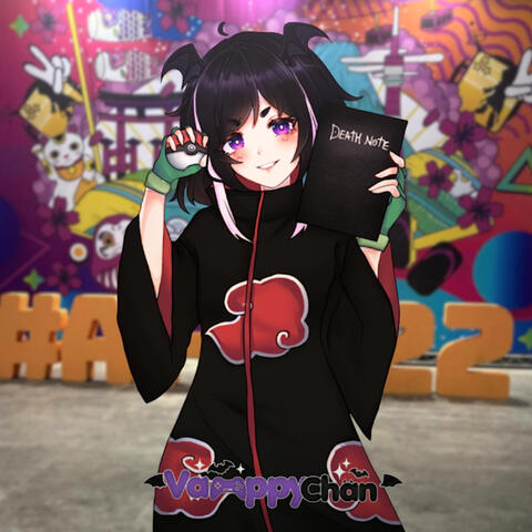 Halfobody - DKannade