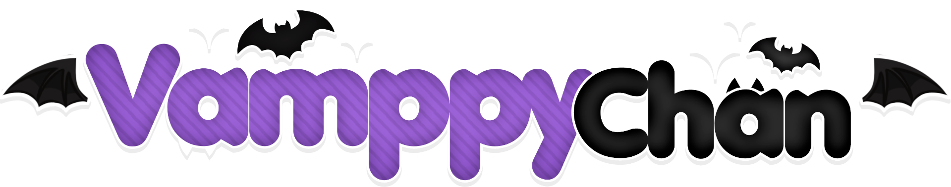 Logotipo - Institucional