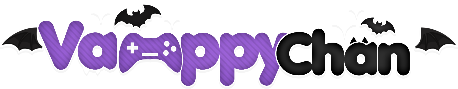 Logotipo - Game