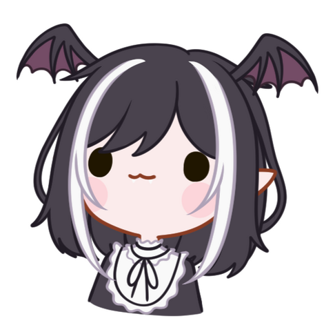 Modelo - @YumikaCookie | Rig - @ponzuren