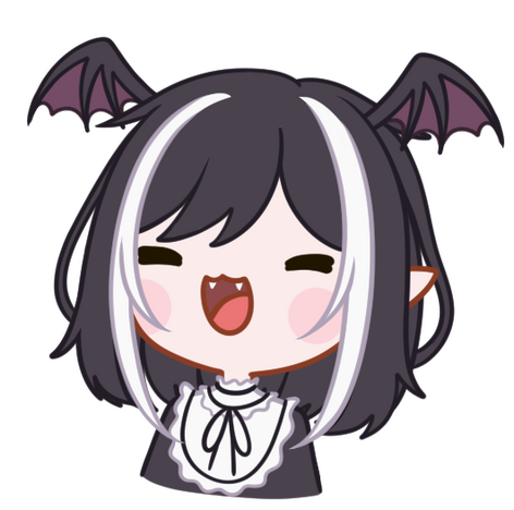 Modelo - @YumikaCookie | Rig - @ponzuren