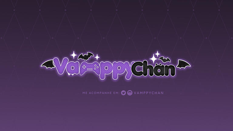 Overlay - @cimysz